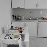 Milos Bay Appartamento