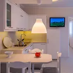 Milos Bay Appartamento