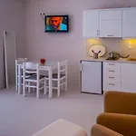 Appartamento Milos Bay Adamantas (Milos)