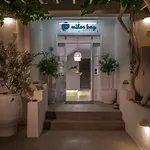 Milos Bay Appartamento *