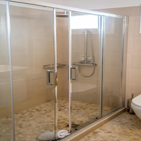 Apartament Milos Bay