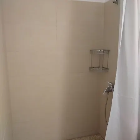 Milos Bay * Adamantas (Milos)